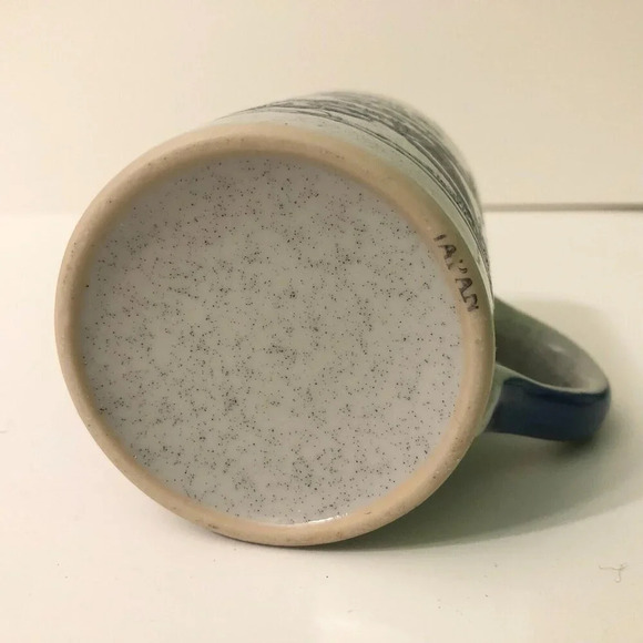 Vintage Girl Guides of Canada Mugs 1993  Guelph International Capilano - Picture 7 of 13